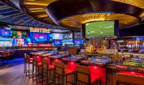 jellievo Bingo နှင့် Live Casino — Real Dealer ဘင်ဂို ကစားသောနေ့