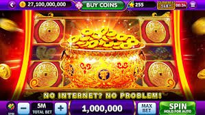 jellievo Slot ဂိမ်းများ — Classic Video Megaways Jackpot Slots ဂိမ်းကဏ္ဍ