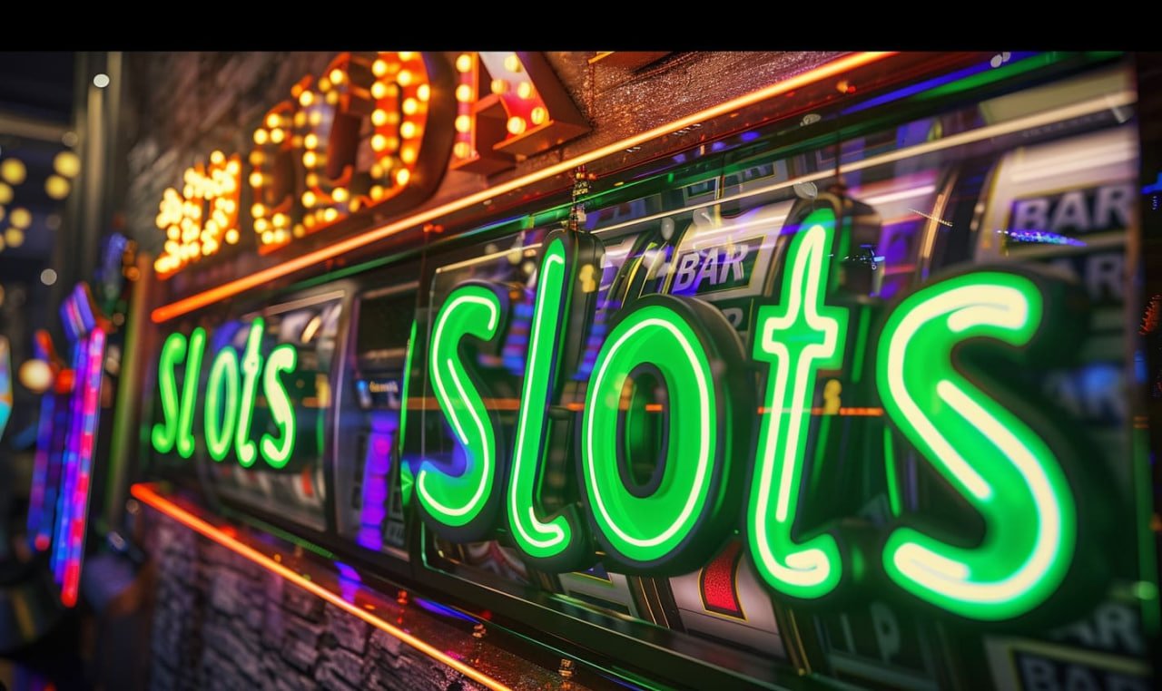 jellievo ဂိမ်းလော်ဘီ — Slots Live Casino Bingo Sportsbook Esports မြန်မာ Game Lobby