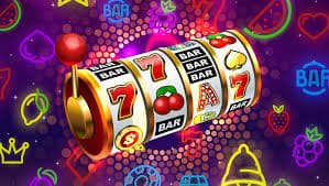 jellievo - အွန်လိုင်းဂိမ်းနှင့် Sportsbook