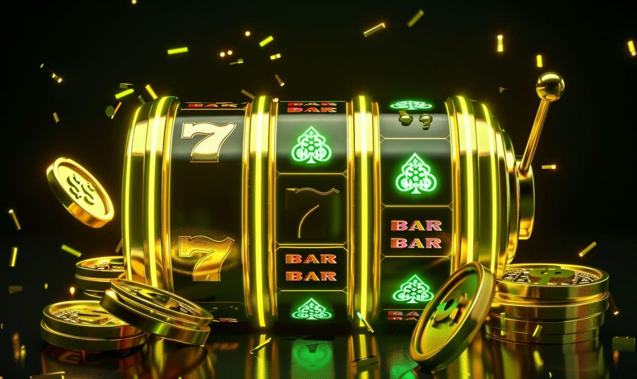 jellievo Sportsbook — MNL ဘောလုံးပွဲ Live Odds နှင့် Esports လောင်းကြေး