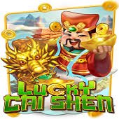 Live Casino