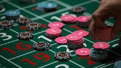 jellievo Online Slots — Classic မှ Megaways အထိ ဂိမ်းပေါင်းများစွာ