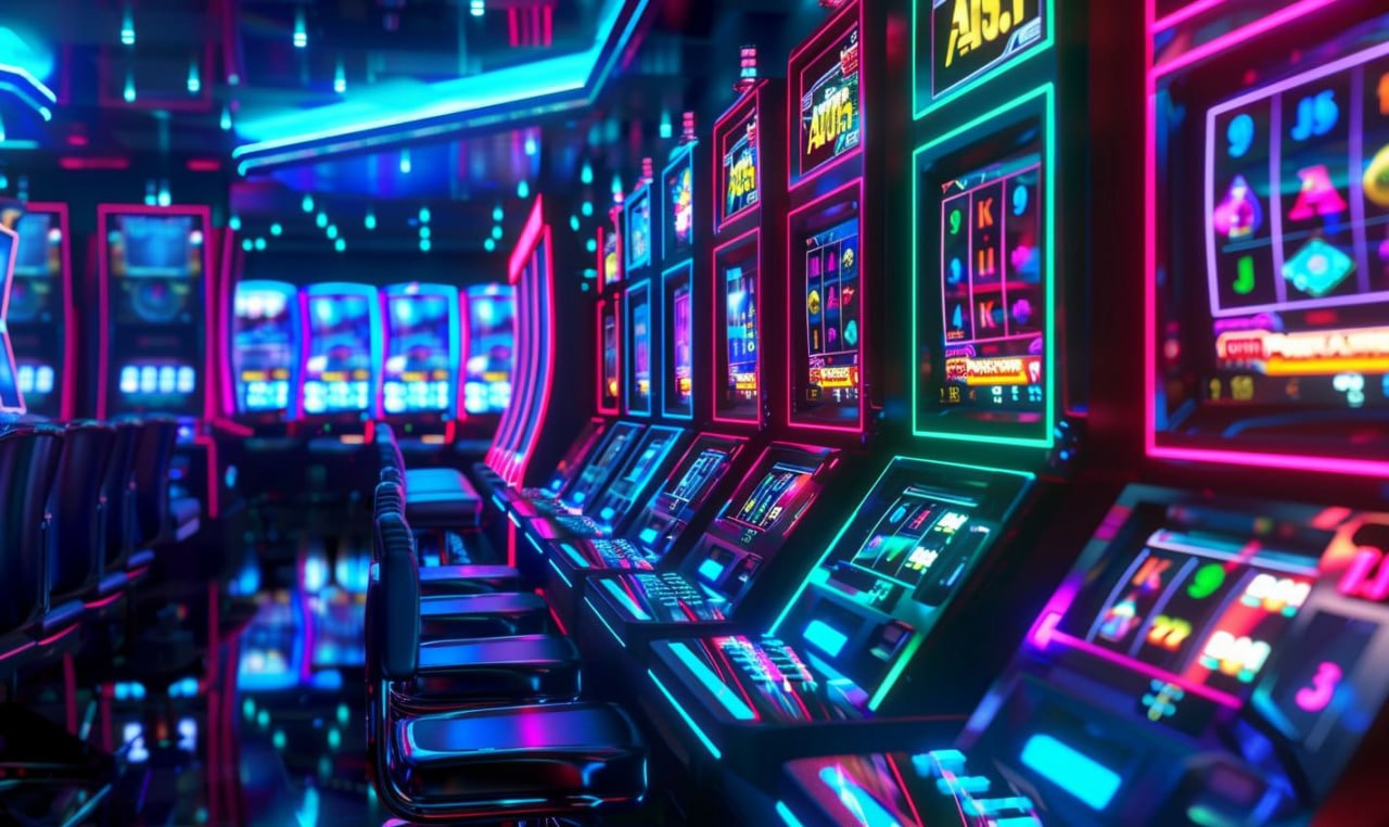 Sportsbook