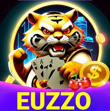 Megaways Jackpot Slot ဂိမ်း — ဆုငွေကြီးမားသော Jackpot Slot