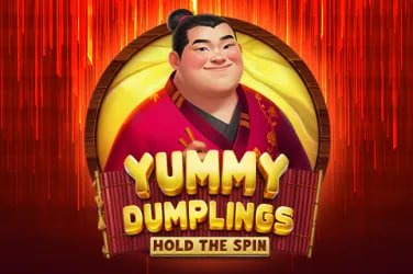 jellievo လောင်းကြေး — MNL ဘောလုံး Live Odds မြန်မာ Sportsbook