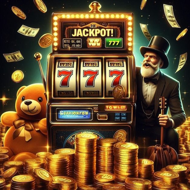 Myanmar Football Sportsbook - jellievo