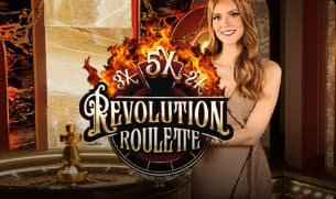 Classic 3-Reel Slot ဂိမ်း — ရိုးရာပုံစံ သုံးဘီး စလော့