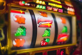 Classic 3-Reel Slots — ရိုးရာပုံစံ သုံးဘီး စလော့ဂိမ်း