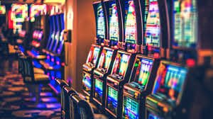 jellievo Bingo Sportsbook ဂိမ်းကဏ္ဍ — မြန်မာ Bingo Online Game