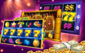Sepak Takraw Chinlone မြန်မာ ရိုးရာ အားကစား Sportsbook — jellievo