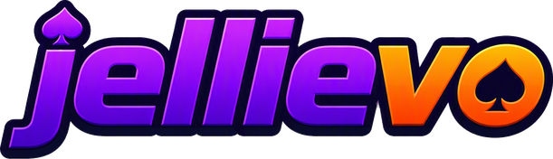 jellievo